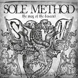 sole method _cover